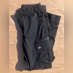 Dickies Women’s Temp IQ 365 Pants